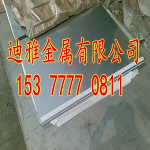 1.4028(qing)Ƕ