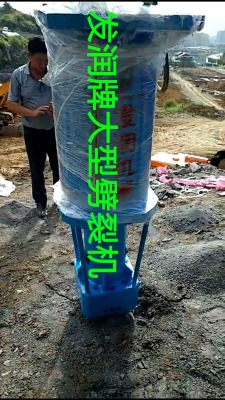 NrʯOoB(ti)ҺʯC