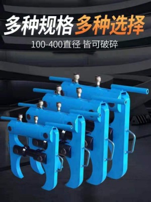 䓽QҺQS