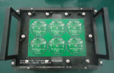 pcb^(gu)A