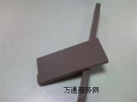 ͸ߜUNILATE ߙnM(jn)ڲ