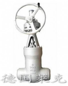 M(jn)ڸ߉ly-M(jn)(վlyߜظ߉)ly|RLIK