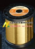 MCuZn39Pb0.5US~(D)