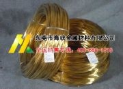MC3710US~Ҏ(gu)(D)