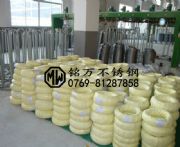 316lP䓽z 316fP䓽zr