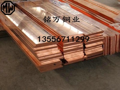 ĥt~ ձc18140t~;