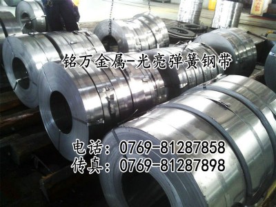 ձs55c-csp䓎 ƣڏ䓎r(ji)