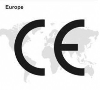 WceJ(rn)CҖ|ݸy(c) ceJ(rn)Cô