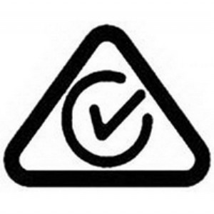aƷڰrcmJCҖ|ݸyrcm