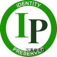ôkˮȼ(j)ip24