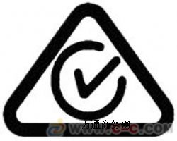ôӲܫ@ðRCMJ(rn)C