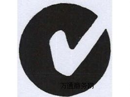 RCMJ(rn)Cr(ji)Xһc(din)