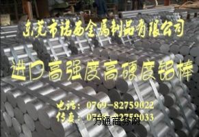 5A02Xr(ji)5A02XSң5A02X