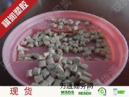 (yng)LCP E130i