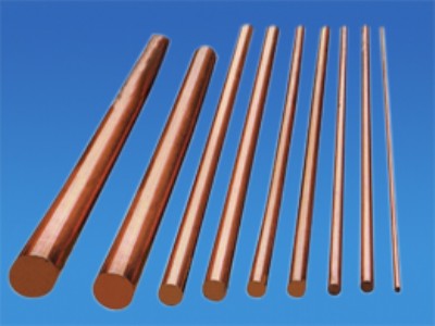 (yng)C1100~C1100~ጧ(do)T2~
