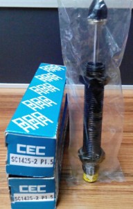 |ݸ˼ȪSC1425-3zӡC(j)͉_