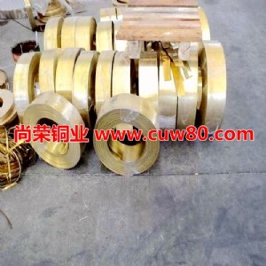 c3604ߏS~ c3604US~