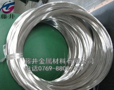 ͸ߜ؏䓾 n(gu)STB3䓾
