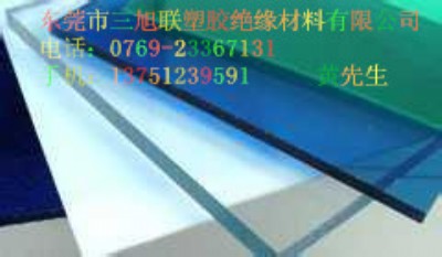 PCr(ji) PCl(f) PCӹ