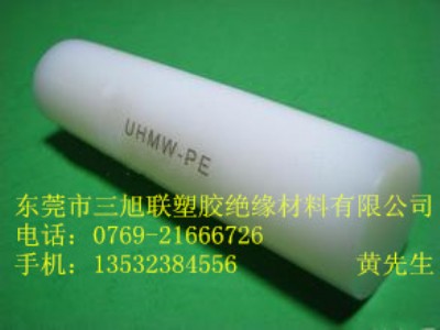ُUPEUPE(lin)SҎ(gu)̖Rȫ