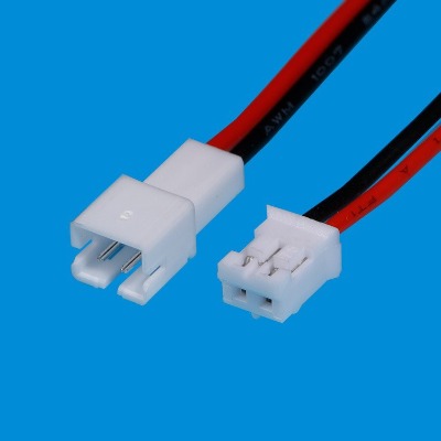 zh1.5ЌӶBӾ