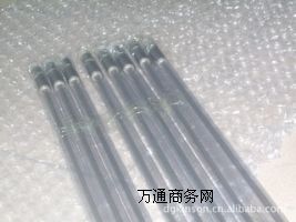 ͉ՉI(y)ȾI(lng)M(jn)ژ@@^