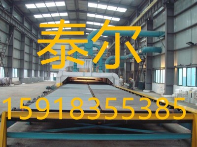 hc300la䓰hc300la܇(ch)䓰hc300laԇģ