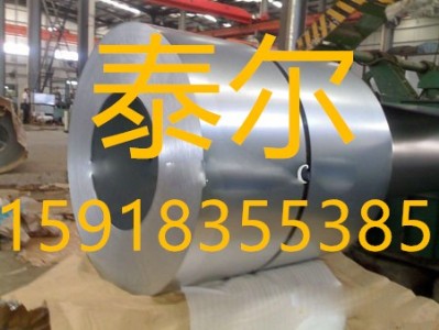 spc270f䓰spc270f܇(ch)䓰S