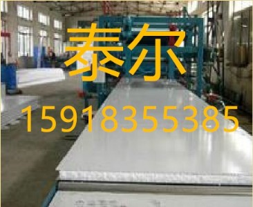 hc260laߏ(qing)䓰hc260la܇(ch)䓰
