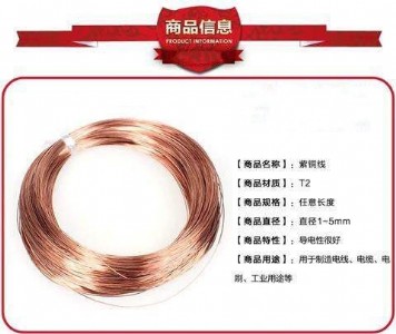 Kh(hun)~c1100~