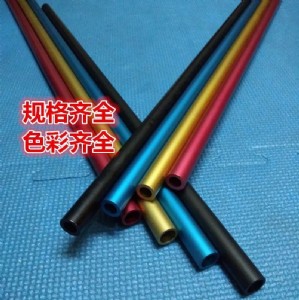 l(f)r(ji)(yng)(gu)a(chn)(yu)|(zh)ϽXܡl(f)6082X