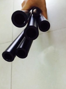 l(f) 6063X6061ë(x)X