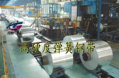 55CrMnAߏ(qing)ȏ䓈A