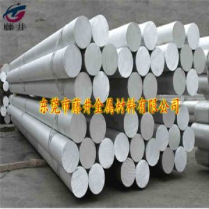 M6063a(yu)|(zh)XϽ