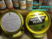 meguiarsm-0811(j)ÓģϞ