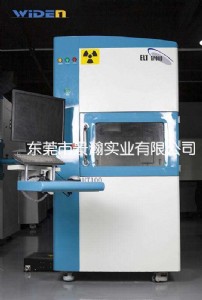 ֱNx-rayopzyO(sh)䰬mht100