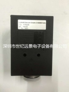 (yng) x-raydage xd7500հl(f)