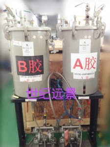 (yng)seezC(j)sealant equipment