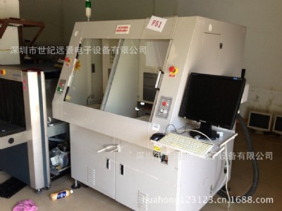 F(xin)؛ֱNgetechְCgsr1200