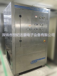 F(xin)؛ֱN_aqua 3200f䓾W(wng)ϴC