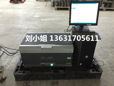 F؛۶ֹVxedx 1800 roshzyx
