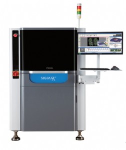 2parmi   sigmax  aoizyC