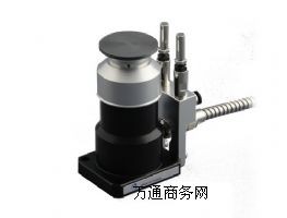 (yng)_(ti)(du)xBT2030