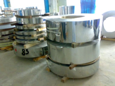 316lP䓾펧(bo)r(ji)