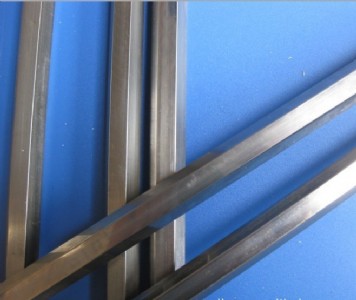 |ݸ303PСǰF(xin)؛