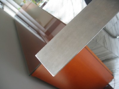 304lP䓱30*8