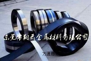 Ӳȏ䓎 65Mn䓽z(bo)r(ji)