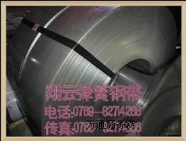 ASTMA228Ӳȏ䓎