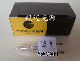 L9404 12V20W~Ԅx
