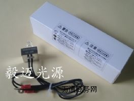 BSM10-1405ȫԄ(dng)x12v20w20